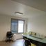 20 m² Office for rent in Atizapan De Zaragoza, Mexico, Atizapan De Zaragoza