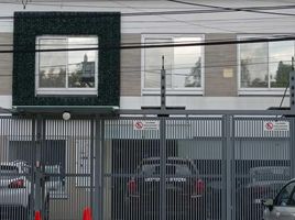 20 m² Office for rent in Atizapan De Zaragoza, Mexico, Atizapan De Zaragoza