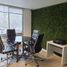 20 m² Office for rent in Atizapan De Zaragoza, Mexico, Atizapan De Zaragoza