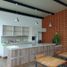 20 m² Office for rent in Atizapan De Zaragoza, Mexico, Atizapan De Zaragoza
