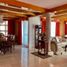 4 Schlafzimmer Villa zu verkaufen in Nicolas Romero, Mexico, Nicolas Romero