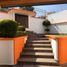 4 Schlafzimmer Villa zu verkaufen in Nicolas Romero, Mexico, Nicolas Romero
