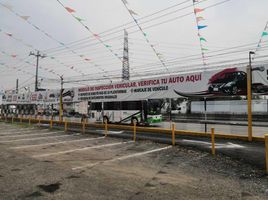  Grundstück zu verkaufen in Tepotzotlan, Mexico, Tepotzotlan