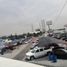 Grundstück zu verkaufen in Tepotzotlan, Mexico, Tepotzotlan