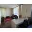 2 Schlafzimmer Appartement zu vermieten in Temuco, Cautin, Temuco