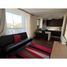 2 Schlafzimmer Appartement zu vermieten in Temuco, Cautin, Temuco