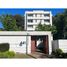 2 Bedroom Apartment for rent in Temuco, Araucania, Temuco, Cautin, Araucania