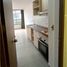1 Habitación Apartamento en venta en Chile, Puente Alto, Cordillera, Santiago, Chile