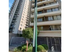 1 Habitación Apartamento en venta en Chile, Puente Alto, Cordillera, Santiago, Chile