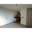 1 Habitación Apartamento en venta en Chile, Puente Alto, Cordillera, Santiago, Chile