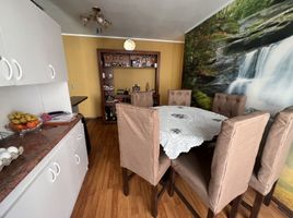 2 Habitación Apartamento en venta en Cordillera, Santiago, Puente Alto, Cordillera