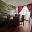 2 Habitación Apartamento en venta en Cordillera, Santiago, Puente Alto, Cordillera