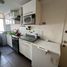 2 Habitación Apartamento en venta en Cordillera, Santiago, Puente Alto, Cordillera