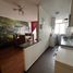 2 Habitación Apartamento en venta en Cordillera, Santiago, Puente Alto, Cordillera