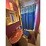Estudio Apartamento en venta en Cordillera, Santiago, Pirque, Cordillera