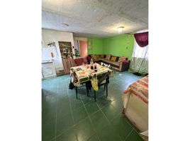 Estudio Apartamento en venta en Cordillera, Santiago, Pirque, Cordillera