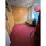 Estudio Apartamento en venta en Cordillera, Santiago, Pirque, Cordillera