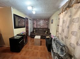 2 Habitación Apartamento en venta en Cordillera, Santiago, Pirque, Cordillera