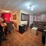2 Habitación Apartamento en venta en Cordillera, Santiago, Pirque, Cordillera