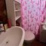 2 Habitación Apartamento en venta en Cordillera, Santiago, Pirque, Cordillera