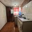 2 Habitación Apartamento en venta en Cordillera, Santiago, Pirque, Cordillera
