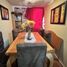 2 Habitación Apartamento en venta en Cordillera, Santiago, Pirque, Cordillera