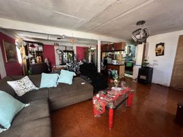 2 Habitación Apartamento en venta en Cordillera, Santiago, Pirque, Cordillera