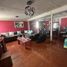 2 Habitación Apartamento en venta en Cordillera, Santiago, Pirque, Cordillera