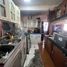 2 Habitación Apartamento en venta en Cordillera, Santiago, Pirque, Cordillera