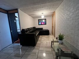 2 Habitación Apartamento en venta en Cordillera, Santiago, Pirque, Cordillera
