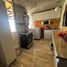2 Habitación Apartamento en venta en Cordillera, Santiago, Pirque, Cordillera