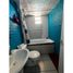 2 Habitación Apartamento en venta en Cordillera, Santiago, Pirque, Cordillera
