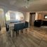 2 Habitación Apartamento en venta en Cordillera, Santiago, Pirque, Cordillera