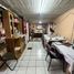 2 Bedroom Apartment for sale in Chile, Pirque, Cordillera, Santiago, Chile