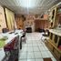 2 Bedroom Apartment for sale in Chile, Pirque, Cordillera, Santiago, Chile