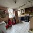 2 Bedroom Apartment for sale in Chile, Pirque, Cordillera, Santiago, Chile