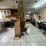 2 Bedroom Apartment for sale in Chile, Pirque, Cordillera, Santiago, Chile