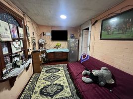 2 Bedroom Apartment for sale in Chile, Pirque, Cordillera, Santiago, Chile