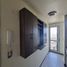 2 Bedroom Apartment for rent in Cordillera, Santiago, Puente Alto, Cordillera