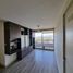 2 Bedroom Apartment for rent in Cordillera, Santiago, Puente Alto, Cordillera