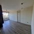 2 Bedroom Apartment for rent in Cordillera, Santiago, Puente Alto, Cordillera