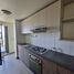 2 Bedroom Apartment for rent in Cordillera, Santiago, Puente Alto, Cordillera