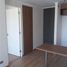 2 Bedroom Apartment for rent in Chile, Santiago, Santiago, Santiago, Chile
