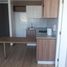 2 Bedroom Apartment for rent in Chile, Santiago, Santiago, Santiago, Chile