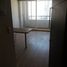 2 Bedroom Apartment for rent in Chile, Santiago, Santiago, Santiago, Chile