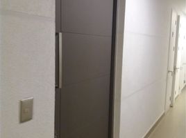 2 Bedroom Apartment for rent in Chile, Santiago, Santiago, Santiago, Chile