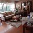 6 Bedroom Villa for sale in Santiago, San Jode De Maipo, Cordillera, Santiago