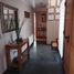 6 Bedroom Villa for sale in Santiago, San Jode De Maipo, Cordillera, Santiago