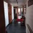 6 Bedroom Villa for sale in Santiago, San Jode De Maipo, Cordillera, Santiago