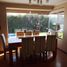 6 Bedroom Villa for sale in Santiago, San Jode De Maipo, Cordillera, Santiago